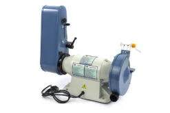 HBM 200 Mm Slijpmachine En Bandschuurmachine 11 HBM 200 Mm Slijpmachine En Bandschuurmachine -Gereedschapsserie Winkel hbm 105 118.jpg 1200x600 a0efcebc88