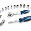 HBM Tool Set 37-delig -Gereedschapsserie Winkel hbm 1058 2.jpg 1200x600 6ed8eebc88