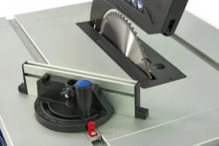 HBM 255 Mm Cirkelzaagtafel -Gereedschapsserie Winkel hbm 106 116.jpg 1200x600 35aedebc88