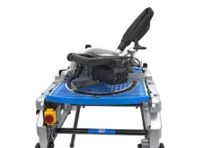 HBM Profi Kantelzaag / Zaagtafel / Afkortzaag / Verstekzaag 1800W -Gereedschapsserie Winkel hbm 106 148.jpg 1200x600 542b1ebc88