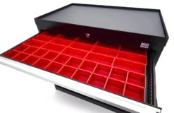 HBM 6 Laden Profi Gereedschapskast 88 X 58 X 80 Cm Zwart -Gereedschapsserie Winkel hbm 106 159.jpg 1200x600 50b4aebc88