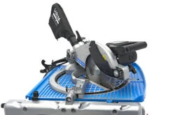 HBM Profi Kantelzaag / Zaagtafel / Afkortzaag / Verstekzaag 1800W -Gereedschapsserie Winkel hbm 107 128.jpg 1200x600 21cafebc88