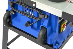 HBM 255 Mm Cirkelzaagtafel -Gereedschapsserie Winkel hbm 107 96.jpg 1200x600 35494ebc88