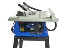 HBM 255 Mm Cirkelzaagtafel -Gereedschapsserie Winkel hbm 108 100.jpg 1200x600 a98e3ebc88