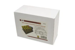 HBM 16 Delige Professionele Schuurblokkenset 15 HBM 16 Delige Professionele Schuurblokkenset -Gereedschapsserie Winkel hbm 108 131.jpg 1200x600 cee45ebc88