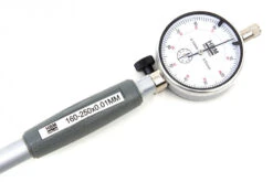 HBM Professionele 160 - 250 Mm Analoge Binnen Meter -Gereedschapsserie Winkel hbm 108 133.jpg 1200x600 c969eebc88