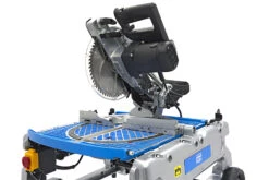 HBM Profi Kantelzaag / Zaagtafel / Afkortzaag / Verstekzaag 1800W -Gereedschapsserie Winkel hbm 109 146.jpg 1200x600 cf3f8ebc88