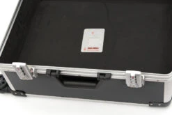 HBM Professionele 238 Delige Gereedschapskoffer, Gereedschapstrolly Met Carbon Inlays 24 HBM Professionele 238 Delige Gereedschapskoffer, Gereedschapstrolly Met Carbon Inlays -Gereedschapsserie Winkel hbm 1096.jpg 1200x600 70cc8ebc88