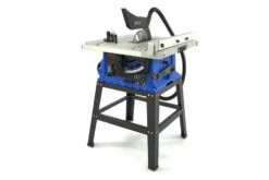 HBM 255 Mm Cirkelzaagtafel -Gereedschapsserie Winkel hbm 110 101.jpg 1200x600 5d49aebc88