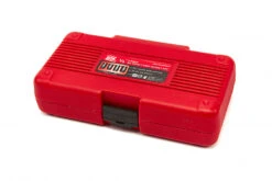 AOK 4 Delige 1/2" Lange Krachtdoppenset Grote Maten -Gereedschapsserie Winkel hbm 110 41.jpg 1200x600 cca2debc88