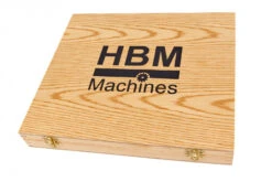 HBM 8 Delige Professionele Steekbeitelset Met Wetsteen En Slijphulpstuk 17 HBM 8 Delige Professionele Steekbeitelset Met Wetsteen En Slijphulpstuk -Gereedschapsserie Winkel hbm 1106 1.jpg 1200x600 baec7ebc88