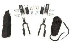 HBM 20 Kg. Fietsenlift , Universeel Ophangsysteem Compleet -Gereedschapsserie Winkel hbm 111 137.jpg 1200x600 0500aebc88