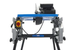 HBM Profi Kantelzaag / Zaagtafel / Afkortzaag / Verstekzaag 1800W -Gereedschapsserie Winkel hbm 111 142.jpg 1200x600 c083aebc88