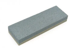 HBM 8 Delige Professionele Steekbeitelset Met Wetsteen En Slijphulpstuk 13 HBM 8 Delige Professionele Steekbeitelset Met Wetsteen En Slijphulpstuk -Gereedschapsserie Winkel hbm 1110 1.jpg 1200x600 c5deeebc88