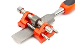 HBM 8 Delige Professionele Steekbeitelset Met Wetsteen En Slijphulpstuk 15 HBM 8 Delige Professionele Steekbeitelset Met Wetsteen En Slijphulpstuk -Gereedschapsserie Winkel hbm 1112 1.jpg 1200x600 a0482ebc88