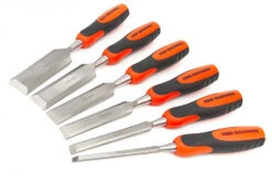 HBM 8 Delige Professionele Steekbeitelset Met Wetsteen En Slijphulpstuk 16 HBM 8 Delige Professionele Steekbeitelset Met Wetsteen En Slijphulpstuk -Gereedschapsserie Winkel hbm 1113 1.jpg 1200x600 87478ebc88