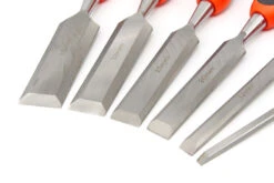 HBM 8 Delige Professionele Steekbeitelset Met Wetsteen En Slijphulpstuk 18 HBM 8 Delige Professionele Steekbeitelset Met Wetsteen En Slijphulpstuk -Gereedschapsserie Winkel hbm 1114 1.jpg 1200x600 5ca0debc88