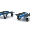 HBM Universele Transportdolly Set 2-delig -Gereedschapsserie Winkel hbm 1117 1.jpg 1200x600 05bbbebc88