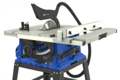 HBM 255 Mm Cirkelzaagtafel -Gereedschapsserie Winkel hbm 112 103.jpg 1200x600 38f23ebc88