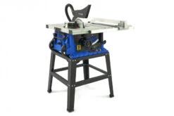 HBM 255 Mm Cirkelzaagtafel -Gereedschapsserie Winkel hbm 113 100.jpg 1200x600 1401bebc88