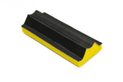 HBM 16 Delige Professionele Schuurblokkenset 11 HBM 16 Delige Professionele Schuurblokkenset -Gereedschapsserie Winkel hbm 113 131.jpg 1200x600 50809ebc88