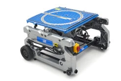 HBM Profi Kantelzaag / Zaagtafel / Afkortzaag / Verstekzaag 1800W -Gereedschapsserie Winkel hbm 113 141.jpg 1200x600 e903cebc88