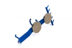 HBM Magnetische Slagmoersleutel En Doppen Houder -Gereedschapsserie Winkel hbm 113 33.jpg 1200x600 84370ebc88