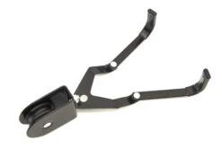 HBM 20 Kg. Fietsenlift , Universeel Ophangsysteem Compleet -Gereedschapsserie Winkel hbm 114 136.jpg 1200x600 480c0ebc88