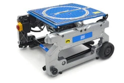 HBM Profi Kantelzaag / Zaagtafel / Afkortzaag / Verstekzaag 1800W -Gereedschapsserie Winkel hbm 114 141.jpg 1200x600 d0bbfebc88