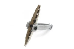 HBM Buisoprekker, Buisexpander Voor Koperen Buizen Van 6 Tot 22 Mm. -Gereedschapsserie Winkel hbm 1149.jpg 1200x600 34dd8ebc88