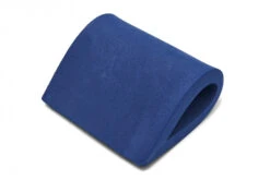 HBM 16 Delige Professionele Schuurblokkenset 13 HBM 16 Delige Professionele Schuurblokkenset -Gereedschapsserie Winkel hbm 115 131.jpg 1200x600 2ef0aebc88