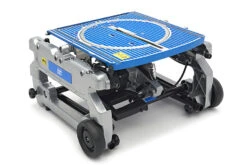 HBM Profi Kantelzaag / Zaagtafel / Afkortzaag / Verstekzaag 1800W -Gereedschapsserie Winkel hbm 115 142.jpg 1200x600 d546aebc88