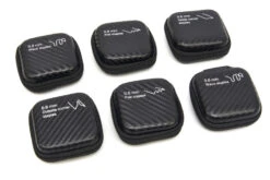 HBM 600 Delige Nietenset Voor HBM Artikelnummer H130539 -Gereedschapsserie Winkel hbm 115 144.jpg 1200x600 c61beebc88