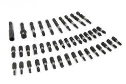 HBM 42 Delige Professionele Kracht Impact Power Bitset -Gereedschapsserie Winkel hbm 116 111.jpg 1200x600 24c35ebc88