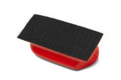 HBM 16 Delige Professionele Schuurblokkenset 14 HBM 16 Delige Professionele Schuurblokkenset -Gereedschapsserie Winkel hbm 116 119.jpg 1200x600 928e9ebc88