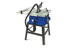 HBM 255 Mm Cirkelzaagtafel -Gereedschapsserie Winkel hbm 116 90.jpg 1200x600 9adb0ebc88