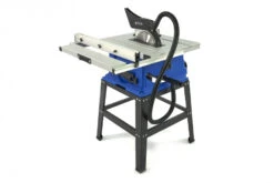 HBM 255 Mm Cirkelzaagtafel -Gereedschapsserie Winkel hbm 117 106.jpg 1200x600 f5e2bebc88