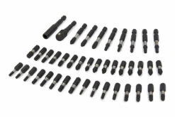 HBM 42 Delige Professionele Kracht Impact Power Bitset -Gereedschapsserie Winkel hbm 117 123.jpg 1200x600 15be8ebc88