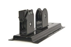 HBM 20 Kg. Fietsenlift , Universeel Ophangsysteem Compleet -Gereedschapsserie Winkel hbm 119 123.jpg 1200x600 1a836ebc88