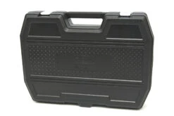 HBM 216-delige Doppenset, Metrische Maten -Gereedschapsserie Winkel hbm 119 128.jpg 1200x600 9c32aebc88