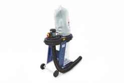 HBM 550 Watt Stofafzuiginstallatie Inclusief Slang En Adapters -Gereedschapsserie Winkel hbm 119 64.jpg 1200x600 0de73ebc88