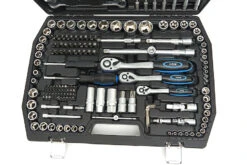 HBM 216-delige Doppenset, Metrische Maten -Gereedschapsserie Winkel hbm 120 134.jpg 1200x600 c94b2ebc88