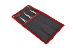 HBM Profi 400 Mm 3 Delige Lange Tangenset -Gereedschapsserie Winkel hbm 120 32.jpg 1200x600 b6859ebc88