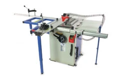 HBM 1600 Professionele Paneelzaag, Cirkelzaagtafel Met Roltafel -Gereedschapsserie Winkel hbm 120 93.jpg 1200x600 e3d9aebc88