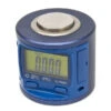 Dasqua Professionele IP65 50 Mm 0,001 Mm Digitale Hoogtemeter -Gereedschapsserie Winkel hbm 1207.jpg 1200x600 81a27ebc88