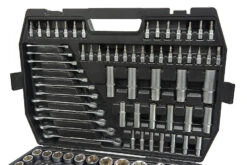 HBM 216-delige Doppenset, Metrische Maten -Gereedschapsserie Winkel hbm 121 138.jpg 1200x600 c8cb4ebc88