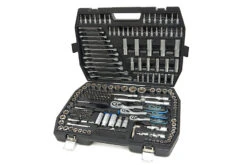 HBM 216-delige Doppenset, Metrische Maten -Gereedschapsserie Winkel hbm 122 142.jpg 1200x600 c9b4bebc88