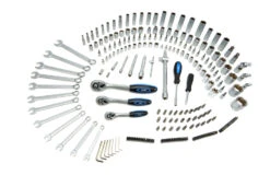 HBM 216-delige Doppenset, Metrische Maten -Gereedschapsserie Winkel hbm 123 140.jpg 1200x600 b98cbebc88