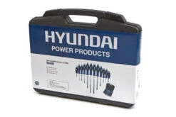 Hyundai 12 Delige Go-Through Schroevendraaierset -Gereedschapsserie Winkel hbm 123 86.jpg 1200x600 47e72ebc88