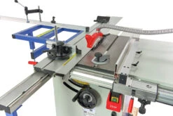 HBM 1600 Professionele Paneelzaag, Cirkelzaagtafel Met Roltafel -Gereedschapsserie Winkel hbm 123 96.jpg 1200x600 74b02ebc88